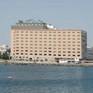 Hotel Al Azhar