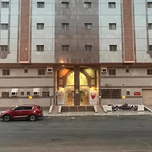 nassim-al-yassir.mecca-hotels.info/